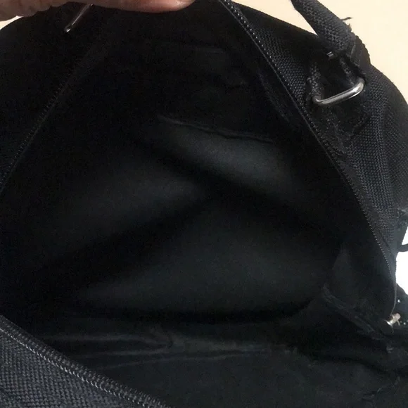 Mini Jaguar Collection Knapsack - Picture 4 of 5